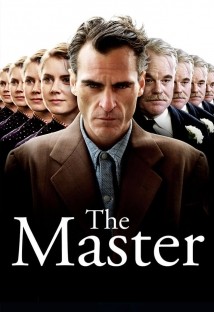 دانلود فیلم The Master 2012