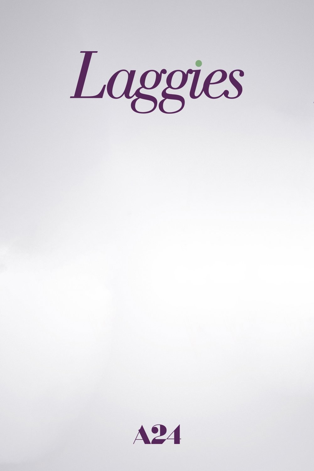 دانلود فیلم Laggies 2014