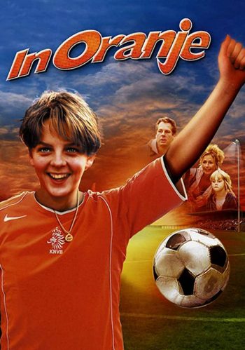 دانلود فیلم In Oranje 2004