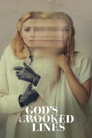 دانلود فیلم 2022 Gods Crooked Lines