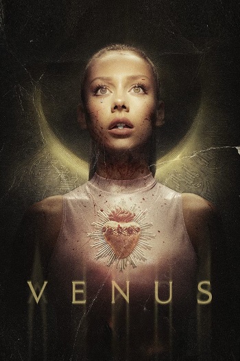 دانلود فیلم Venus 2022