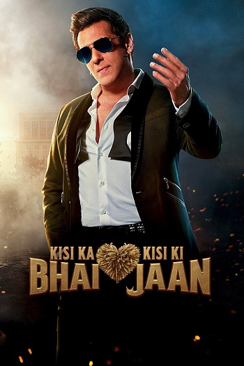 دانلود فیلم Kisi Ka Bhai Kisi Ki Jaan 2023